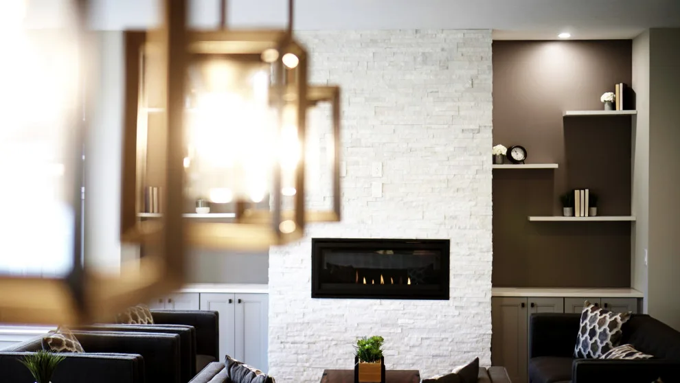 Bolan Avenue by Design Tile And Flooring LLC - Photo 3