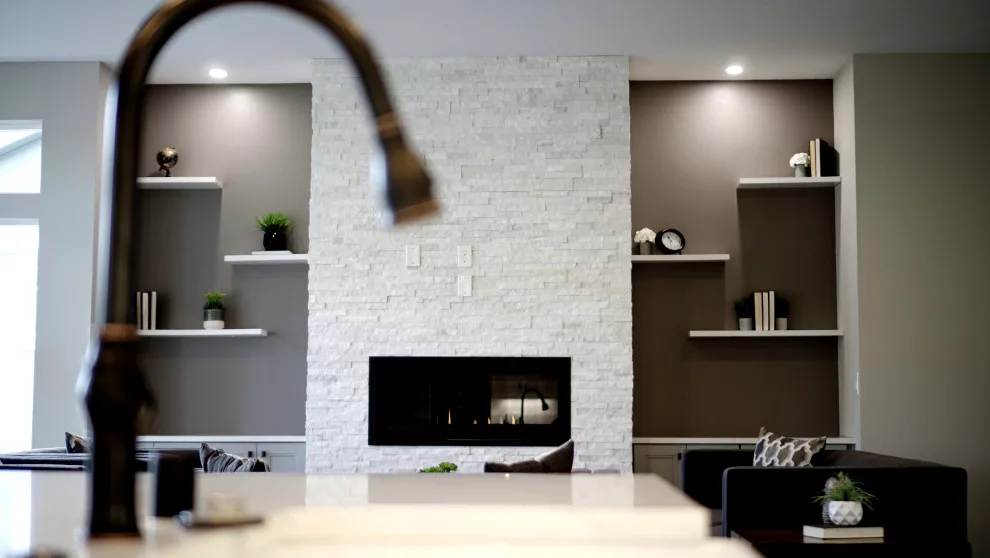 Bolan Avenue by Design Tile And Flooring LLC - Photo 11