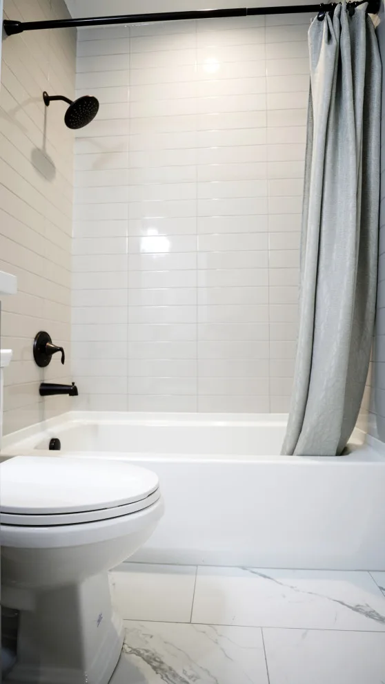 Bolan Avenue by Design Tile And Flooring LLC - Photo 28