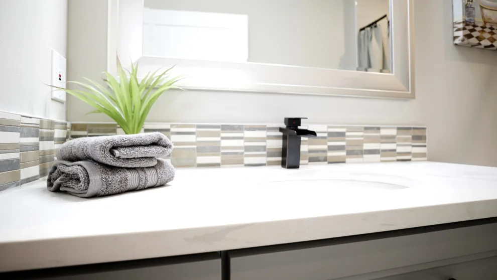 Bolan Avenue by Design Tile And Flooring LLC - Photo 13
