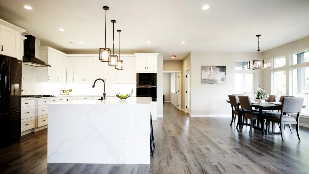 Bolan Avenue by Design Tile And Flooring LLC - Photo 30