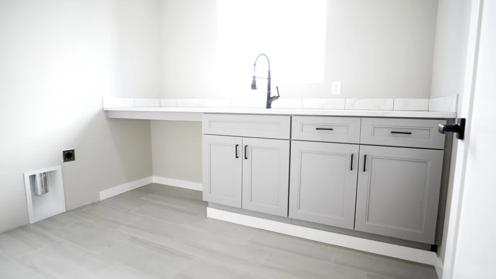 Bolan Avenue by Design Tile And Flooring LLC - Photo 19