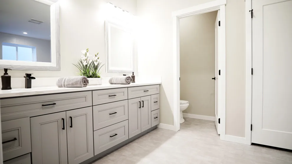 Bolan Avenue by Design Tile And Flooring LLC - Photo 40