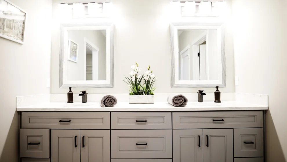 Bolan Avenue by Design Tile And Flooring LLC - Photo 17