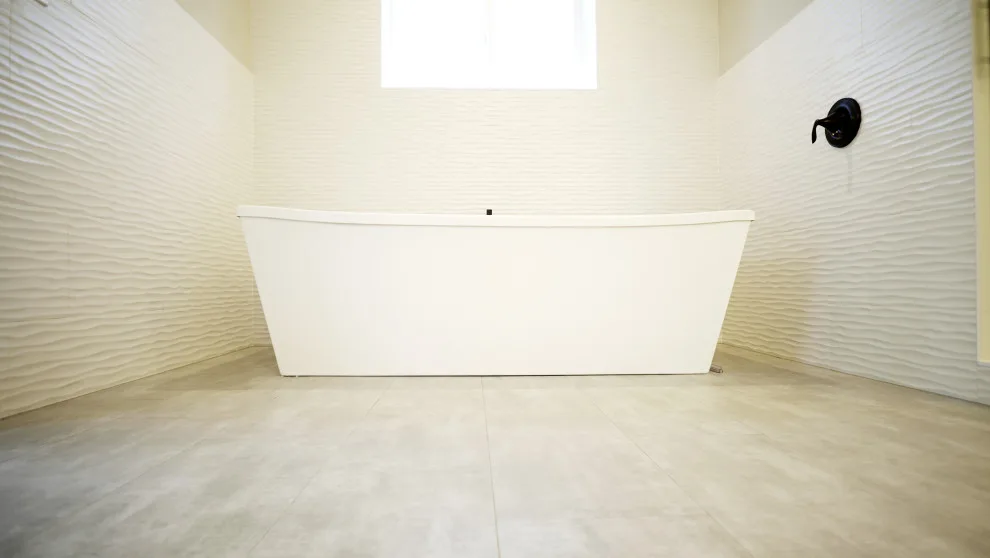 Bolan Avenue by Design Tile And Flooring LLC - Photo 18