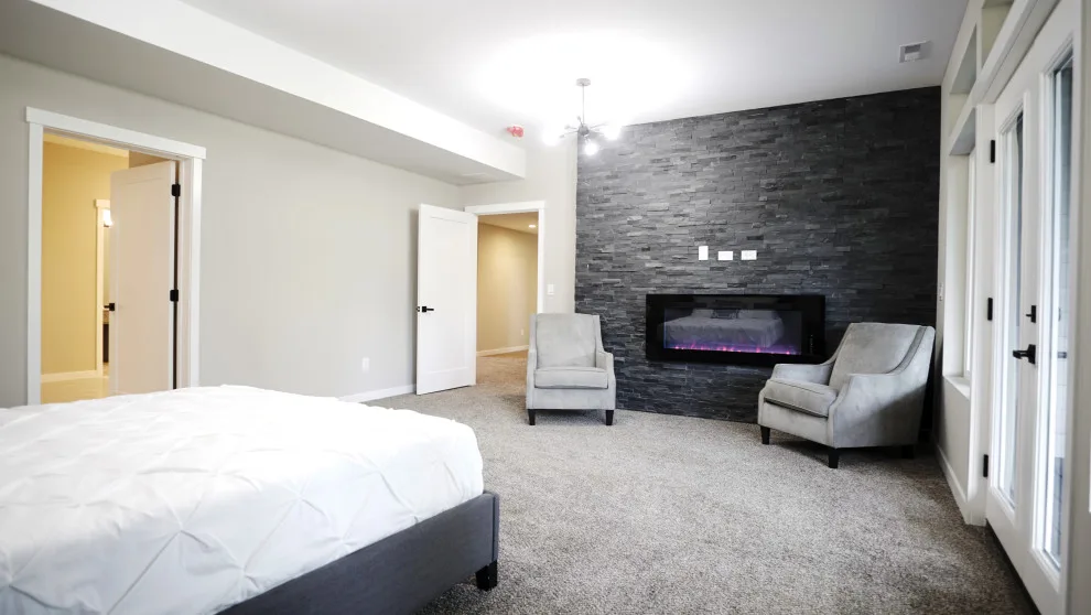 Bolan Avenue by Design Tile And Flooring LLC - Photo 27