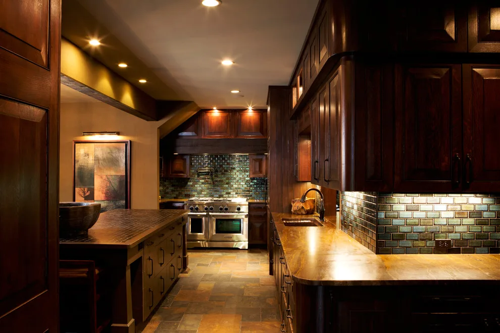 Stone Creek Surfaces - Photo 3