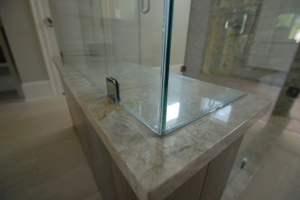 Cadenza Granite And Marble - Photo 13