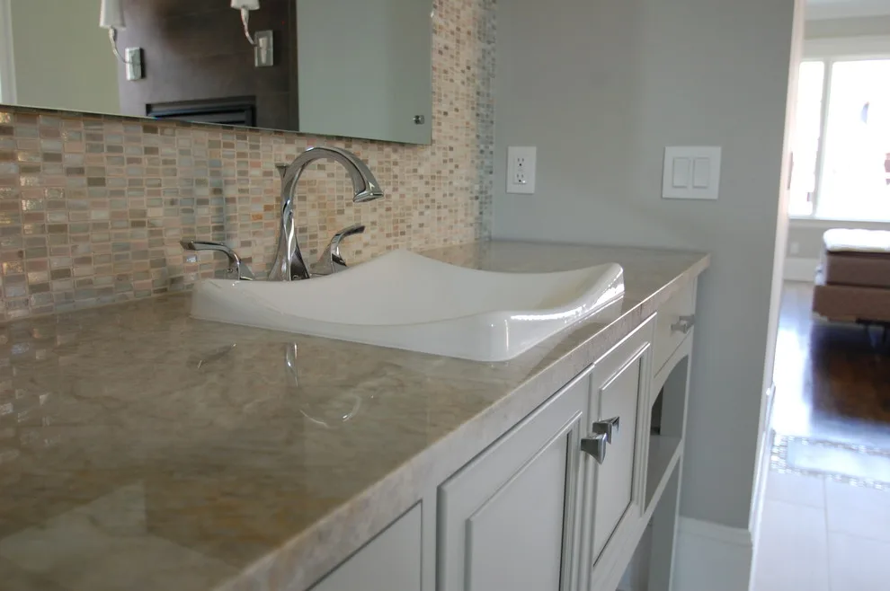 Cadenza Granite And Marble - Photo 11