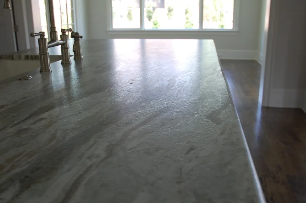 Cadenza Granite And Marble - Photo 14