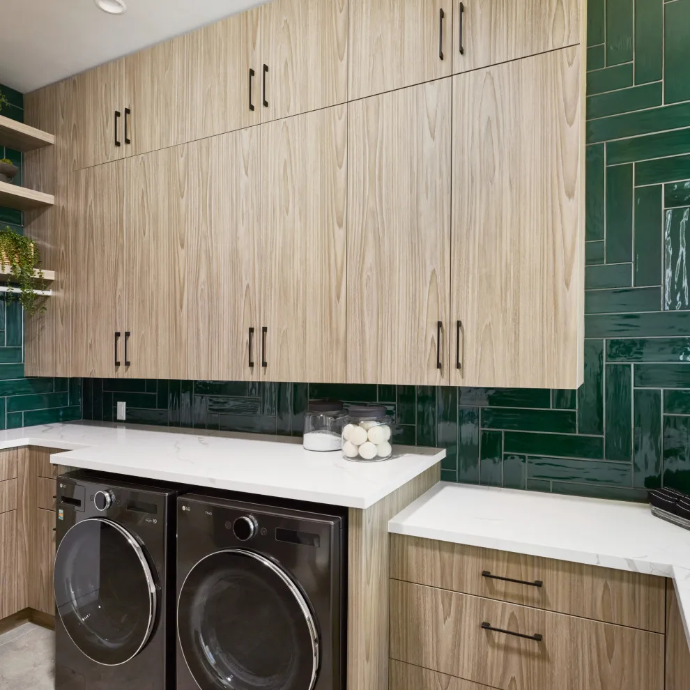 Arizona Tile - Photo 14
