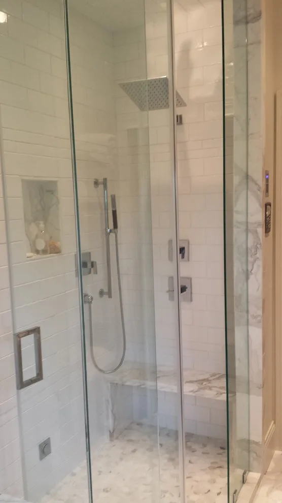 Werthan LLC - Photo 12