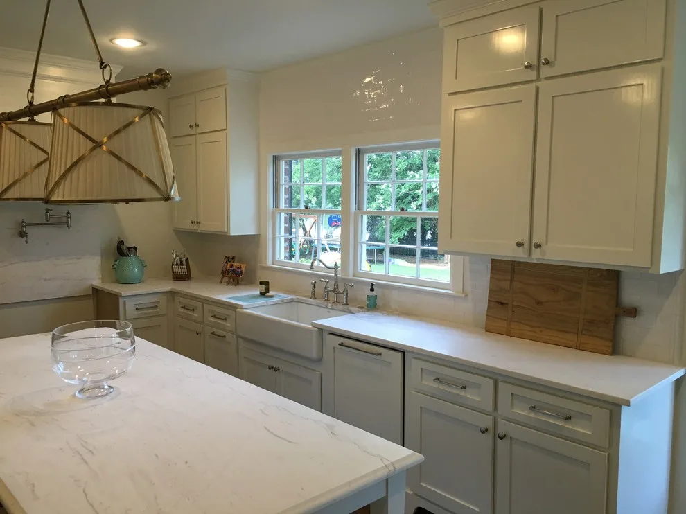 Ecstatic Stone, LLC - Photo 10