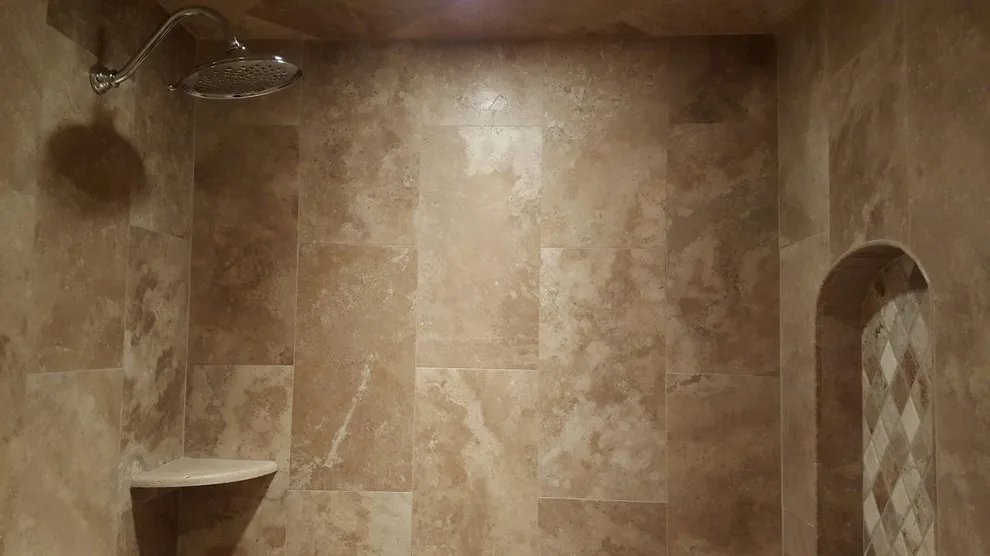 JD Tile - Photo 2
