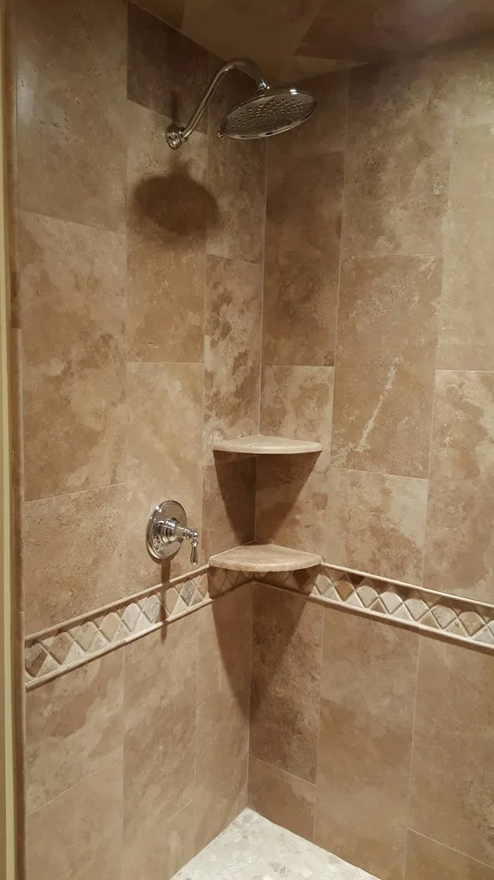JD Tile - Photo 8