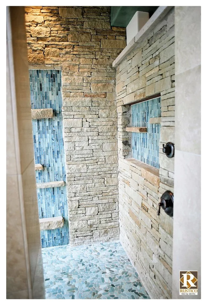 Spanish-Inspired Rustic Hacienda Lifestyle and Decor by Rustico Tile & Stone - Photo 10