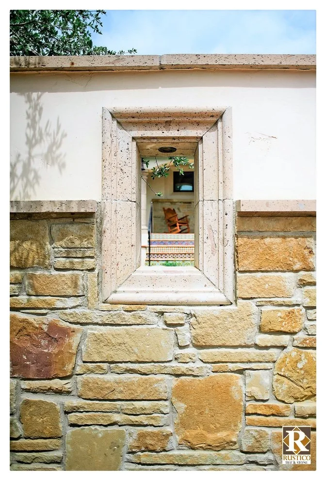 Spanish-Inspired Rustic Hacienda Lifestyle and Decor by Rustico Tile & Stone - Photo 18