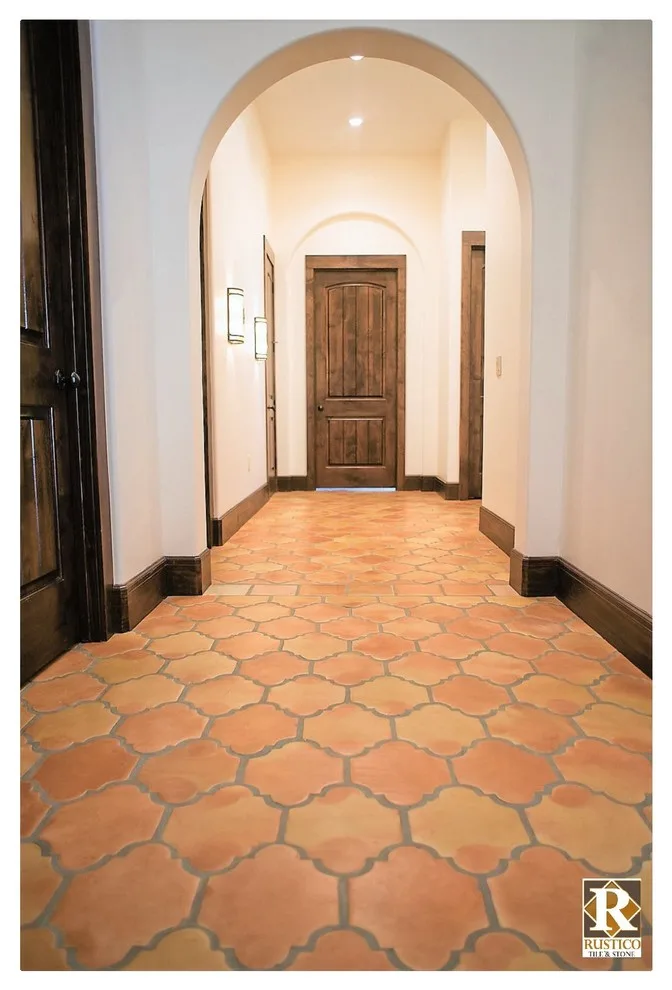 Spanish-Inspired Rustic Hacienda Lifestyle and Decor by Rustico Tile & Stone - Photo 6