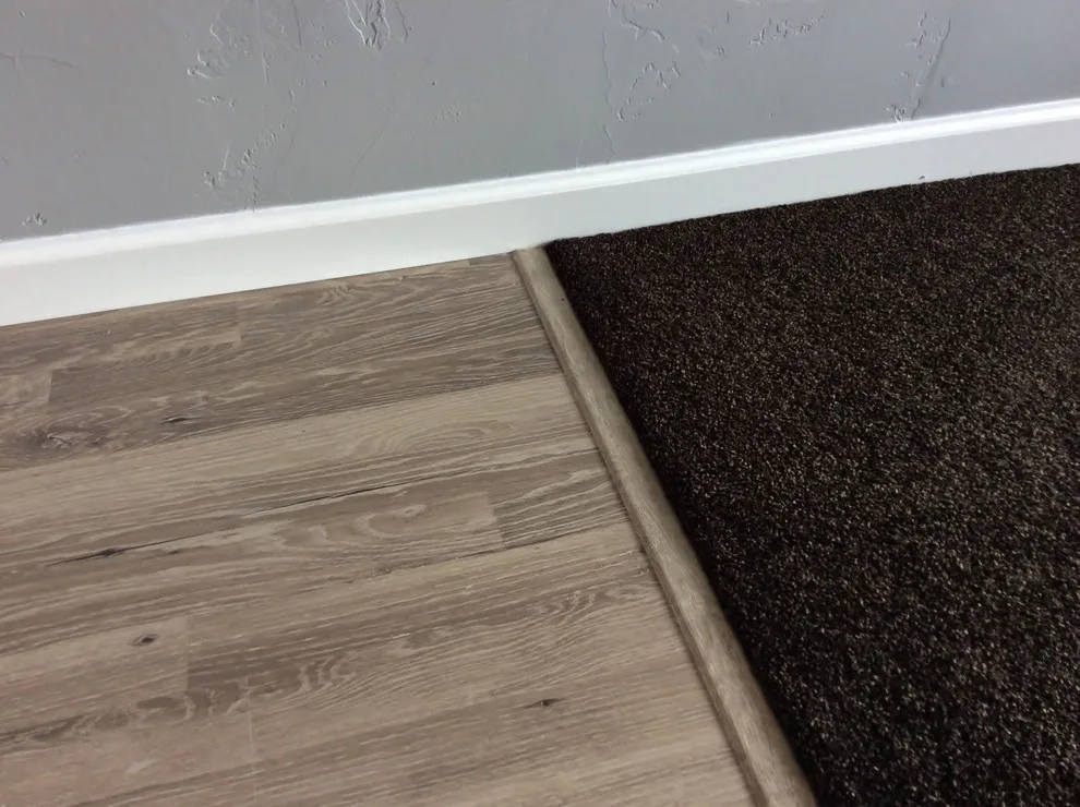 Rug by Inside Story Carpet One - Photo 7