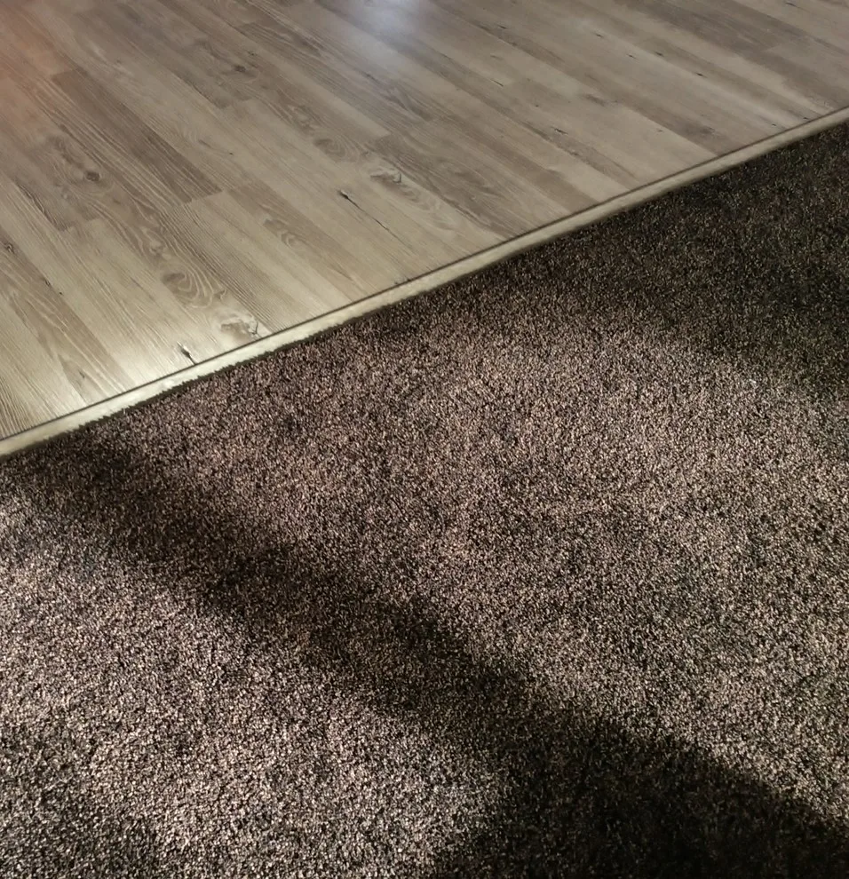 Inside Story Carpet One - Photo 14