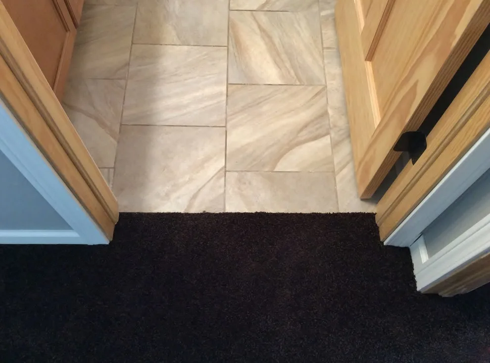 Rug by Inside Story Carpet One - Photo 10