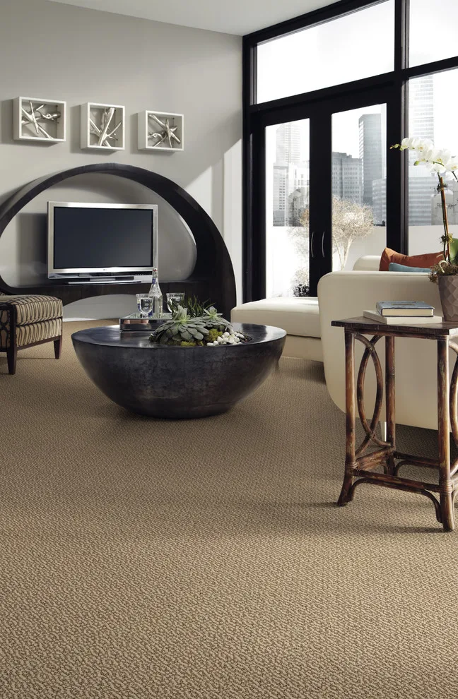 Inside Story Carpet One - Photo 5