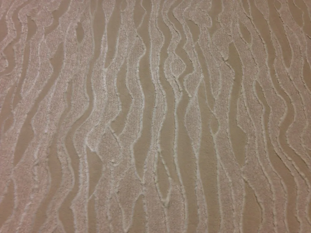 Rug by Inside Story Carpet One - Photo 4