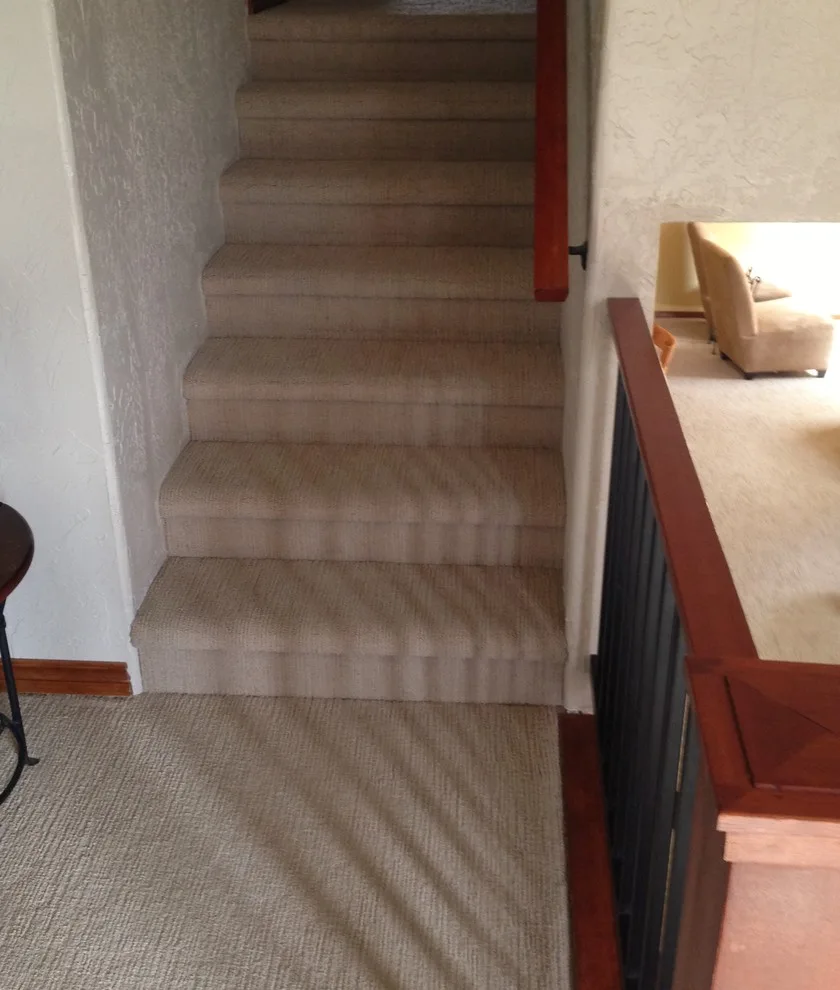 Rug by Inside Story Carpet One - Photo 8