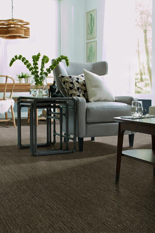 Rug by Inside Story Carpet One - Photo 11