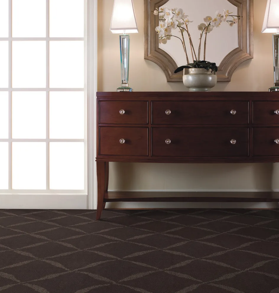 Rug by Inside Story Carpet One - Photo 12