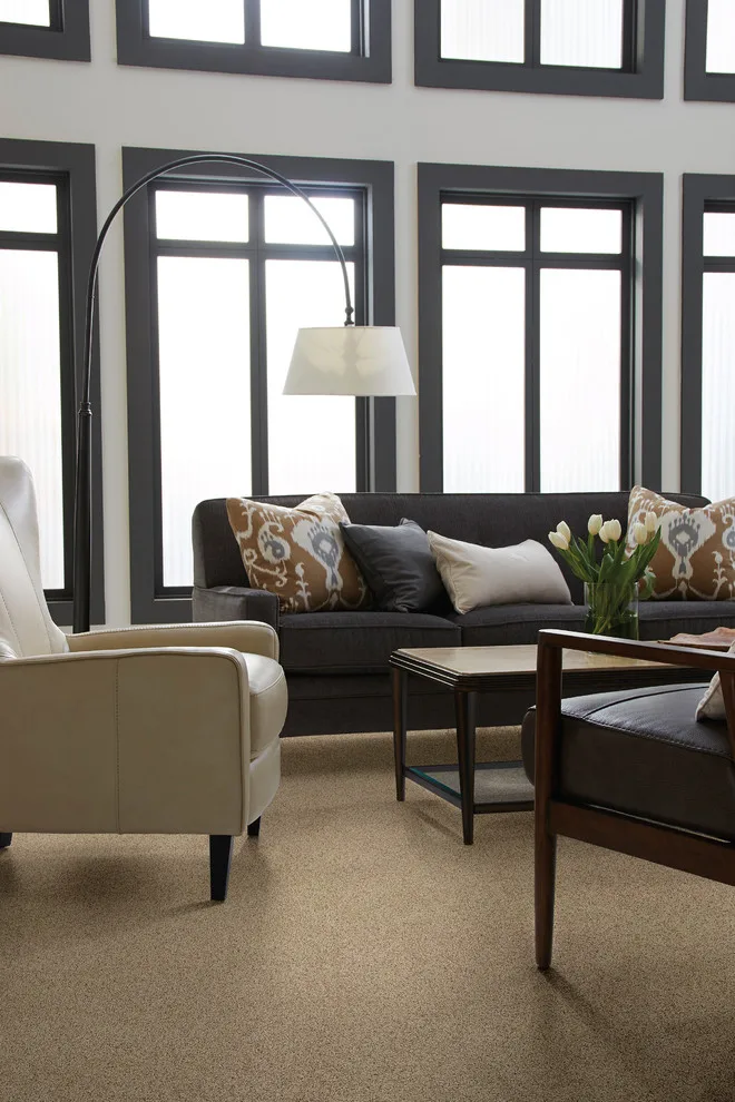 Rug by Inside Story Carpet One - Photo 3