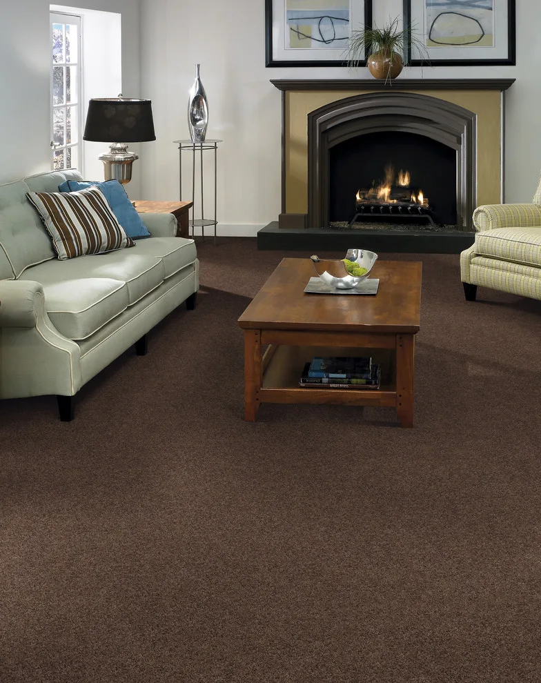 Rug by Inside Story Carpet One - Photo 6