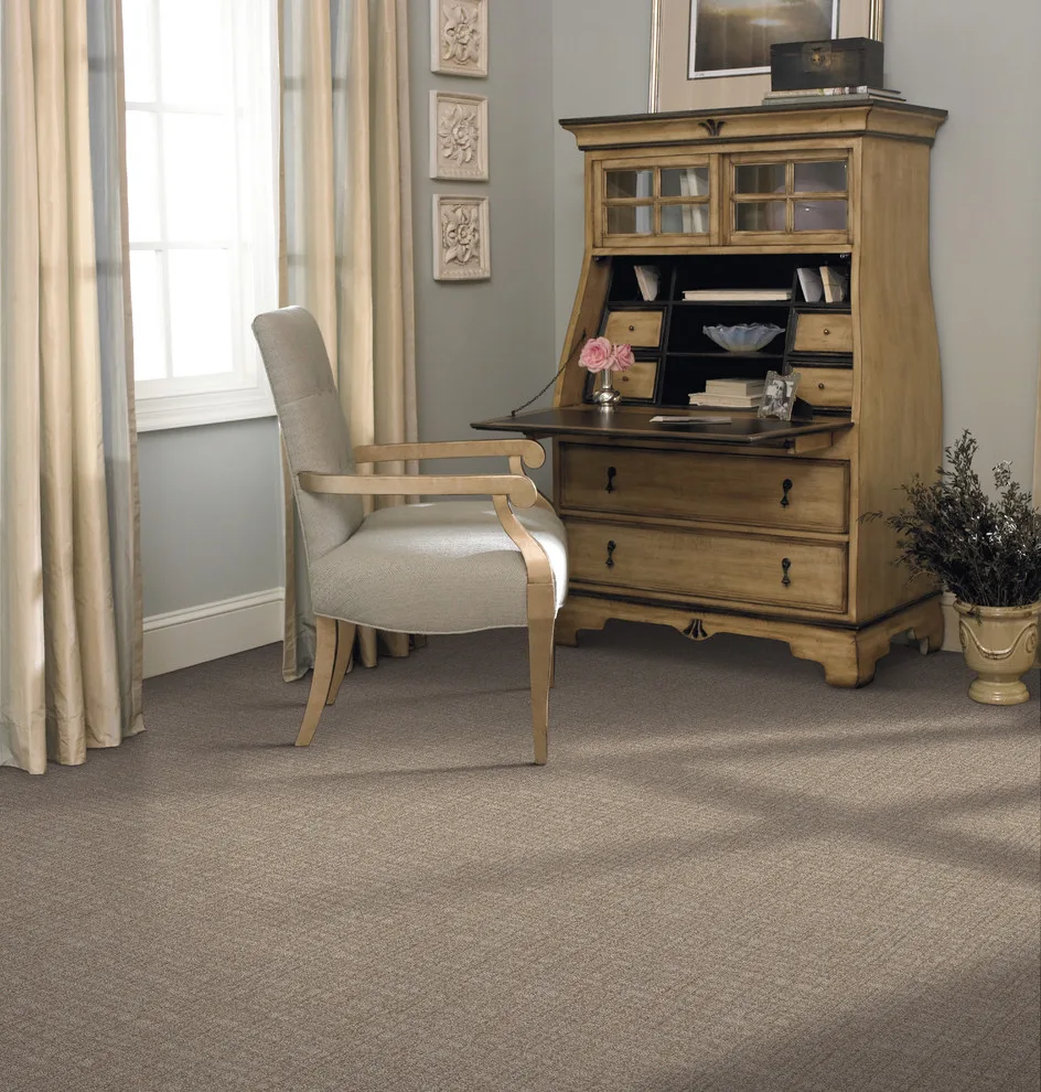 Rug by Inside Story Carpet One - Photo 13