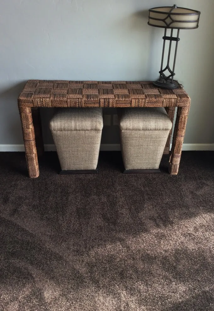 Inside Story Carpet One - Photo 7