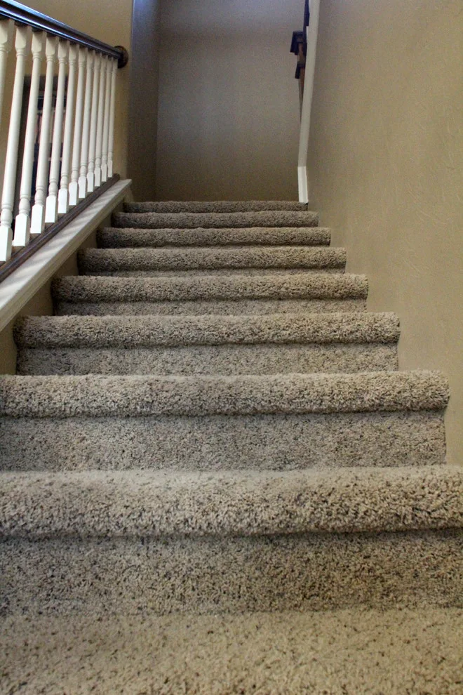 Inside Story Carpet One - Photo 2