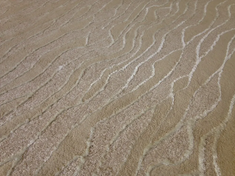 Rug by Inside Story Carpet One - Photo 9