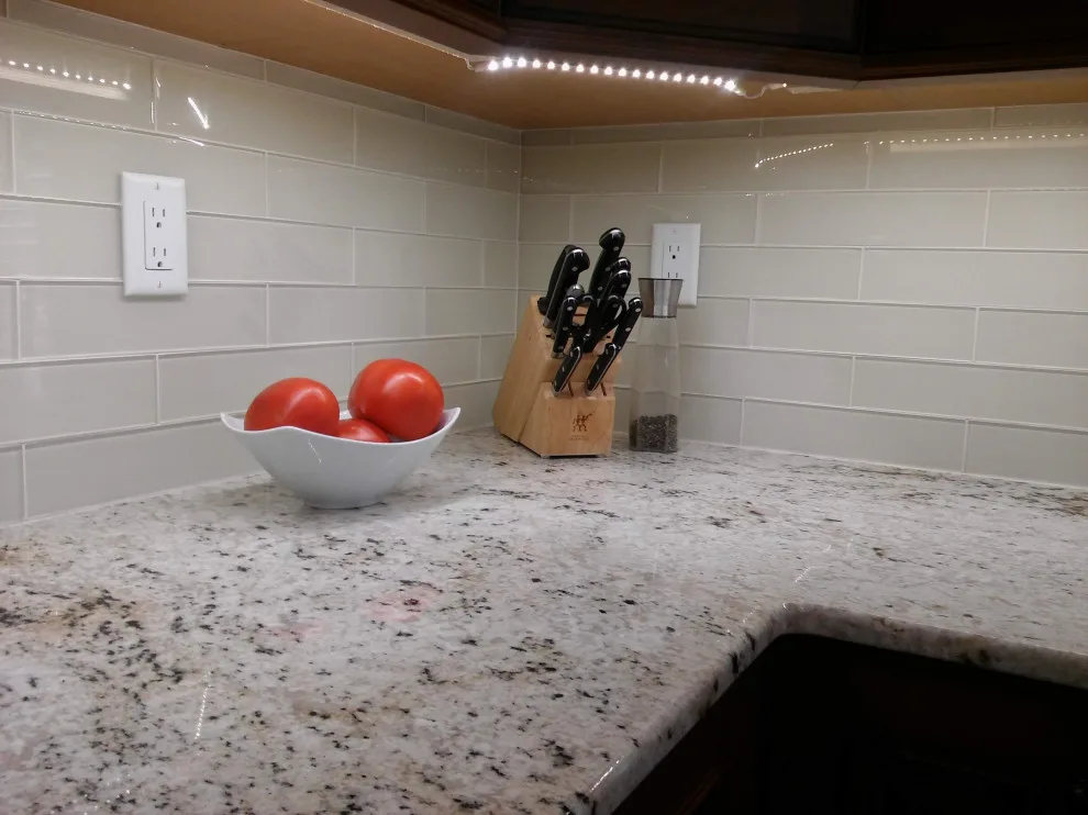 VersaTile Interiors - Photo 9