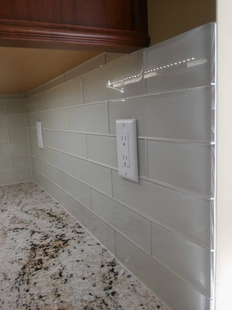 Carr Initiative by VersaTile Interiors - Photo 3
