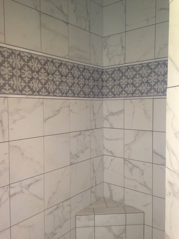 Architectural Surfaces Tile And Stone Inc. - Photo 3