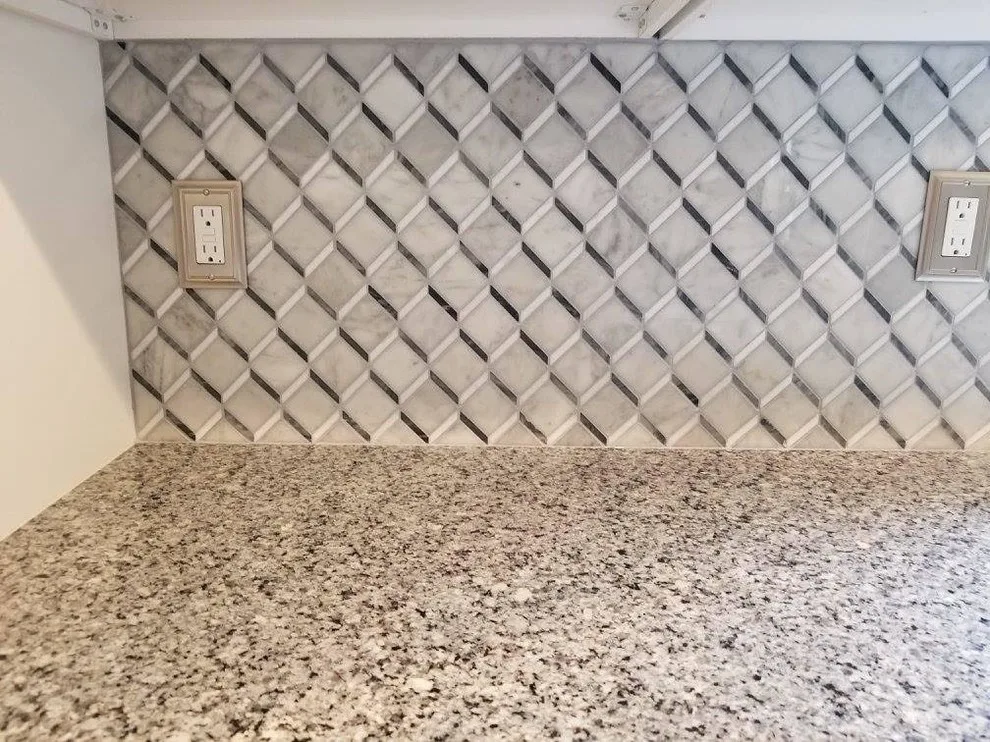 Davey Tile - Photo 11