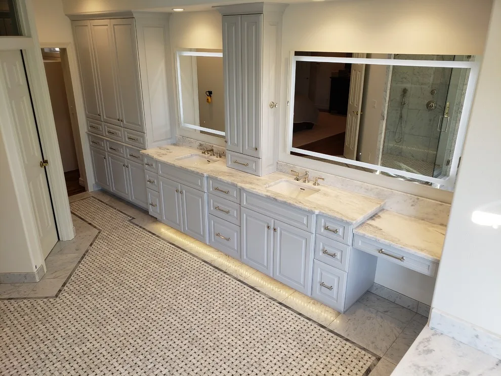 Progressive Interiors, LLC - Photo 7