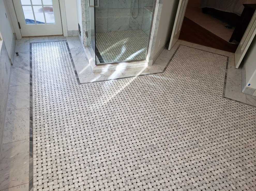 Progressive Interiors, LLC - Photo 10