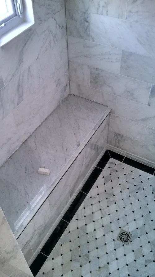 Carrera Creek Toledo Tile by Midwest Mosaic, Inc. - Photo 4