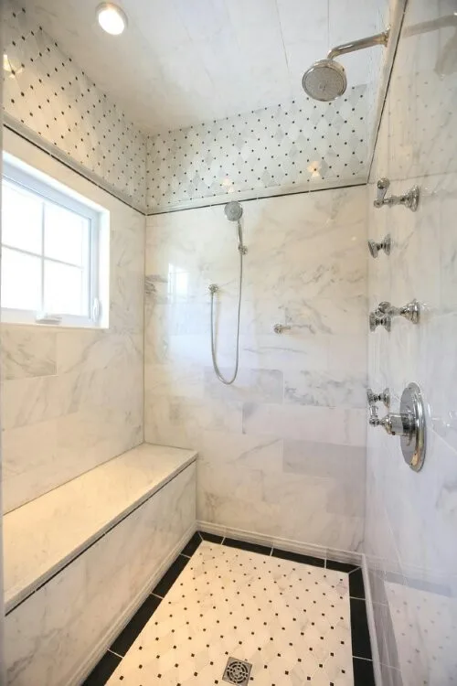 Carrera Creek Toledo Tile by Midwest Mosaic, Inc. - Photo 3