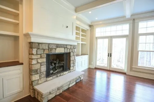 Midwest Mosaic, Inc. - Photo 7