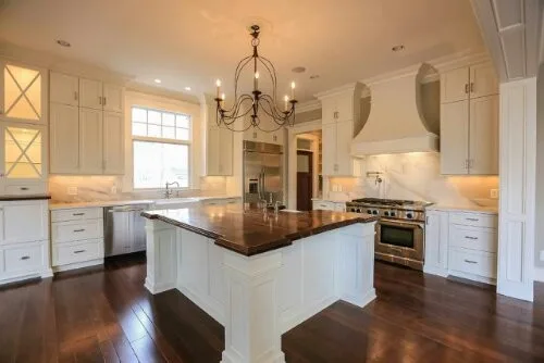 Carrera Creek Culinary by Midwest Mosaic, Inc. - Photo 2
