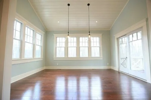 Midwest Mosaic, Inc. - Photo 8