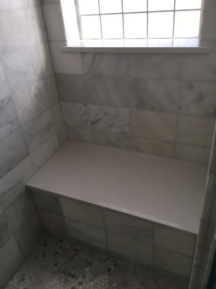 Sol Granite & Natural Stone - Photo 14