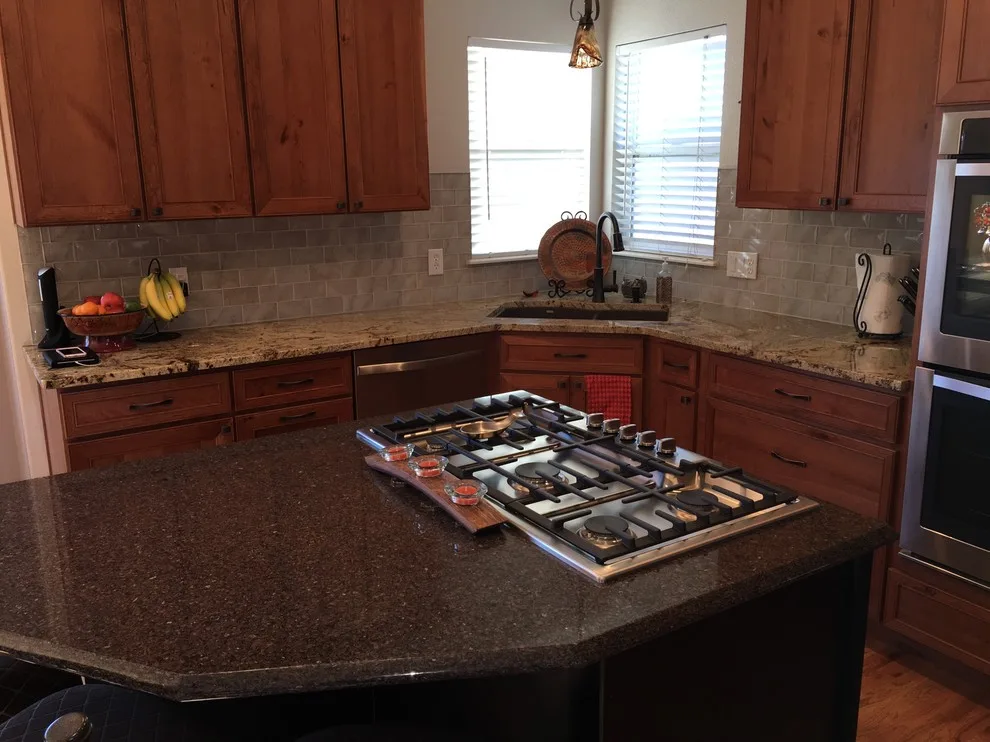 Sol Granite & Natural Stone - Photo 4