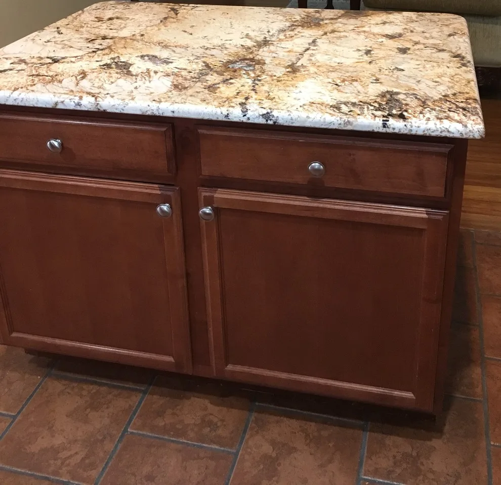 Centaur Stone by Ecstatic Stone, LLC - Photo 3
